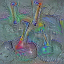 n04208210 shovel